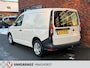 Volkswagen Caddy Cargo 2.0 TDI AchteruitrijCam./PDC/Airco/Trekhaak/AppConnect