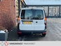 Volkswagen Caddy Cargo 2.0 TDI AchteruitrijCam./PDC/Airco/Trekhaak/AppConnect