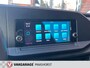 Volkswagen Caddy Cargo 2.0 TDI AchteruitrijCam./PDC/Airco/Trekhaak/AppConnect