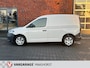 Volkswagen Caddy Cargo 2.0 TDI AchteruitrijCam./PDC/Airco/Trekhaak/AppConnect