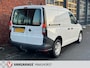 Volkswagen Caddy Cargo 2.0 TDI AchteruitrijCam./PDC/Airco/Trekhaak/AppConnect