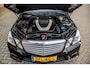 Mercedes-Benz E-klasse 350 CGI Avantgarde, Pano, H&K, Luchtvering