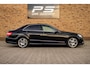 Mercedes-Benz E-klasse 350 CGI Avantgarde, Pano, H&K, Luchtvering