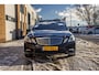 Mercedes-Benz E-klasse 350 CGI Avantgarde, Pano, H&K, Luchtvering
