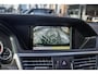 Mercedes-Benz E-klasse 350 CGI Avantgarde, Pano, H&K, Luchtvering