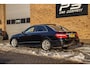 Mercedes-Benz E-klasse 350 CGI Avantgarde, Pano, H&K, Luchtvering