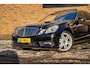 Mercedes-Benz E-klasse 350 CGI Avantgarde, Pano, H&K, Luchtvering