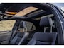 Mercedes-Benz E-klasse 350 CGI Avantgarde, Pano, H&K, Luchtvering