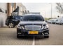 Mercedes-Benz E-klasse 350 CGI Avantgarde, Pano, H&K, Luchtvering