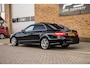 Mercedes-Benz E-klasse 350 CGI Avantgarde, Pano, H&K, Luchtvering