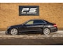 Mercedes-Benz E-klasse 350 CGI Avantgarde, Pano, H&K, Luchtvering