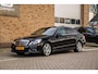 Mercedes-Benz E-klasse 350 CGI Avantgarde, Pano, H&K, Luchtvering