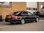 Mercedes-Benz E-klasse 350 CGI Avantgarde, Pano, H&K, Luchtvering