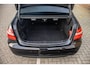Mercedes-Benz E-klasse 350 CGI Avantgarde, Pano, H&K, Luchtvering