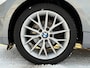 BMW 1-Serie 116i High Executive/ DAKJE/ NAVI/ 6BAK