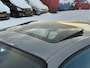 BMW 1-Serie 116i High Executive/ DAKJE/ NAVI/ 6BAK
