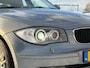 BMW 1-Serie 116i High Executive/ DAKJE/ NAVI/ 6BAK