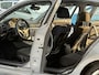 BMW 1-Serie 116i High Executive/ DAKJE/ NAVI/ 6BAK