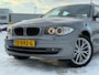 BMW 1-Serie 116i High Executive/ DAKJE/ NAVI/ 6BAK