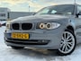 BMW 1-Serie 116i High Executive/ DAKJE/ NAVI/ 6BAK