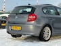 BMW 1-Serie 116i High Executive/ DAKJE/ NAVI/ 6BAK