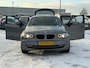 BMW 1-Serie 116i High Executive/ DAKJE/ NAVI/ 6BAK