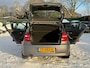 BMW 1-Serie 116i High Executive/ DAKJE/ NAVI/ 6BAK