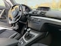 BMW 1-Serie 116i High Executive/ DAKJE/ NAVI/ 6BAK