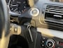 BMW 1-Serie 116i High Executive/ DAKJE/ NAVI/ 6BAK