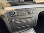 BMW 1-Serie 116i High Executive/ DAKJE/ NAVI/ 6BAK