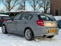BMW 1-Serie 116i High Executive/ DAKJE/ NAVI/ 6BAK