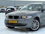 BMW 1-Serie 116i High Executive/ DAKJE/ NAVI/ 6BAK