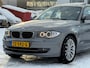 BMW 1-Serie 116i High Executive/ DAKJE/ NAVI/ 6BAK