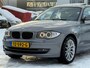 BMW 1-Serie 116i High Executive/ DAKJE/ NAVI/ 6BAK