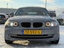 BMW 1-Serie 116i High Executive/ DAKJE/ NAVI/ 6BAK