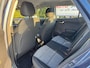 Kia Stonic 1.2 MPi ComfortPlusLine| Trekhaak | Navi | Cruise |