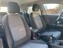 Kia Stonic 1.2 MPi ComfortPlusLine| Trekhaak | Navi | Cruise |