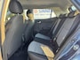 Kia Stonic 1.2 MPi ComfortPlusLine| Trekhaak | Navi | Cruise |