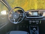 Kia Stonic 1.2 MPi ComfortPlusLine| Trekhaak | Navi | Cruise |