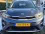 Kia Stonic 1.2 MPi ComfortPlusLine| Trekhaak | Navi | Cruise |