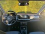 Kia Stonic 1.2 MPi ComfortPlusLine| Trekhaak | Navi | Cruise |
