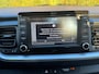 Kia Stonic 1.2 MPi ComfortPlusLine| Trekhaak | Navi | Cruise |