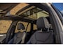 BMW iX3 High Executive 80 kWh M-Sport, Orig. NL, Pano, Leder