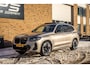 BMW iX3 High Executive 80 kWh M-Sport, Orig. NL, Pano, Leder