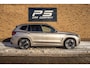 BMW iX3 High Executive 80 kWh M-Sport, Orig. NL, Pano, Leder