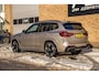 BMW iX3 High Executive 80 kWh M-Sport, Orig. NL, Pano, Leder