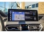 BMW iX3 High Executive 80 kWh M-Sport, Orig. NL, Pano, Leder