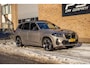 BMW iX3 High Executive 80 kWh M-Sport, Orig. NL, Pano, Leder