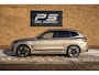 BMW iX3 High Executive 80 kWh M-Sport, Orig. NL, Pano, Leder
