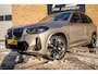 BMW iX3 High Executive 80 kWh M-Sport, Orig. NL, Pano, Leder